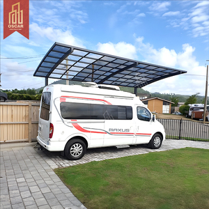 <span class=keywords><strong>Chalet</strong></span> personnalisé d'usine cabine <span class=keywords><strong>de</strong></span> <span class=keywords><strong>jardin</strong></span> mobile maison minuscule maison mobile préfabriquée étanche pour les vacances maison abordable abri d'auto - Product Image 2