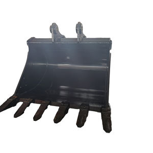 Ковши для экскаватора Kubota, ковш для экскаватора komatsu Pc55mr <span class=keywords><strong>Ihi</strong></span> <span class=keywords><strong>28n</strong></span>, ковш для экскаватора - Product Image 5