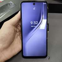Precio bajo al por mayor, smartphone original Camon 50 Pro 5G, 16GB+512GB, desbloqueado global, versión global, teléfono móvil con desbloqueo por huella dactilar