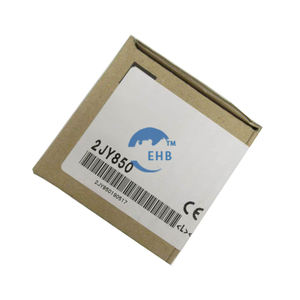 충분한 재고 회로 차단기 SHTA240-05SVRS - Product Image 2