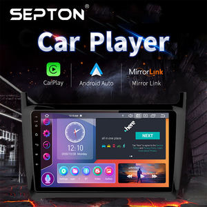 <span class=keywords><strong>Autoradio</strong></span> sans fil Carplay Android Auto pour VW Volkswagen <span class=keywords><strong>POLO</strong></span> 5 sedan 2008-2020 Multimédia GPS <span class=keywords><strong>autoradio</strong></span> 4G WIFI DSP - Product Image 5