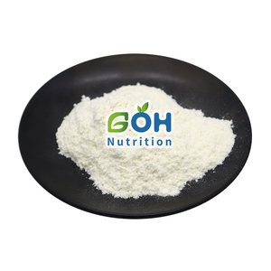 Fournisseur GOH de propyl gallate de qualité alimentaire - Product Image 2