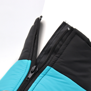 Mode wasserdichte Hunde jacken Winter Haustier Kleidung versand bereit Produkte Hunde jacken - Product Image 6