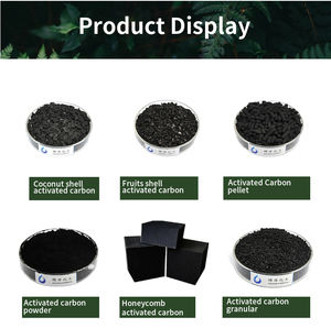 <span class=keywords><strong>Poudre</strong></span> de <span class=keywords><strong>charbon</strong></span> actif de coquille de noix de coco du prix du fabricant pour le traitement de l'eau et les produits chimiques de papier directement de la source! - Product Image 5