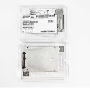 Doanh nghiệp cấp s4620 Sata 2.5 inch 480GB 960GB 1.92TB 3.84TB máy chủ trạng thái rắn ổ đĩa SSD - Product Image 6