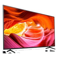 Téléviseur à DEL 32 pouces Téléviseur à DEL Android Téléviseur à DEL plasma 32 pouces avec supports