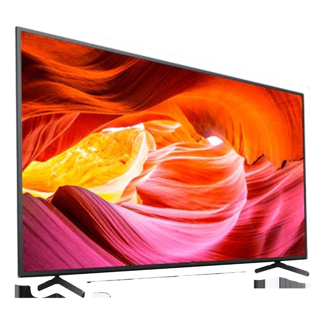 Led Tv 32 Inches Tv Android Led 32 Inch Plasma Television with Stands