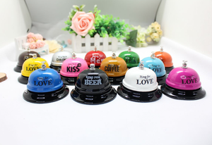 Кольцо для секс-стола - Product Image 6