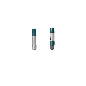 โมดูลสื่อสารไร้สาย Yokogawa FN120 สำหรับใช้งานภาคสนาม มาตรฐาน ISA100.11a แรงดันไฟฟ้า 2.9-5.3V ระดับการป้องกัน IP67 พร้อมระบบ AES128 ปลอดภัยสำหรับพื้นที่อันตราย - Product Image 1
