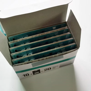 1,2 V Ni-MH <span class=keywords><strong>AA</strong></span> Baterías cilíndricas <span class=keywords><strong>recargables</strong></span> Directo de fábrica para controles remotos Radios Pedido a granel disponible - Product Image 5