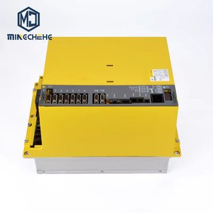 Machine de moulage par injection automatique à servo-moteur de haute précision pour la fabrication de produits en plastique et la ligne de production - Product Image 1