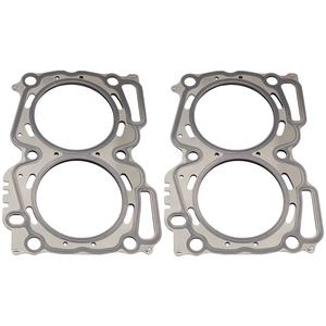 ปะเก็นฝาสูบเครื่องยนต์ EJ25อุปกรณ์11044-AA642รถยนต์สำหรับซูบารุ - Product Image 2