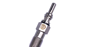 N10140104   Y732J   Vente chaude Bougie de préchauffage <span class=keywords><strong>à</strong></span> double bobine de haute qualité - Product Image 6