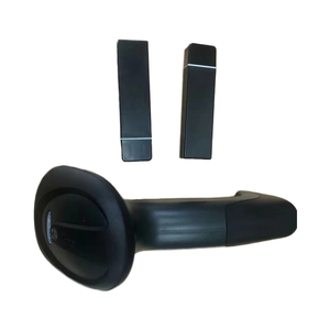 EV-W2503 אקדח סורק USB אלחוטי USB קוד חד מימדי אחסון קוד דו מימדי - Product Image 5