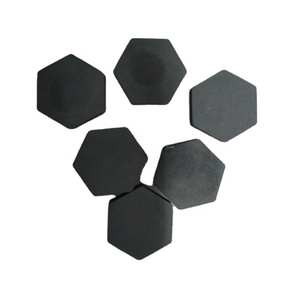 (MUỖNG CÀ PHÊ) Nhiệt ổn định đa tinh thể kim cương cho đá quý chế biến đá - Product Image 4