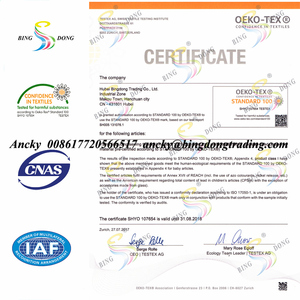 Trung Quốc nguyên Trắng 40/2 50/2 60/2 42/2 62/2 sáng hoặc bán ngu si đần độn vòng quay tfo 100% polyester kéo sợi - Product Image 6