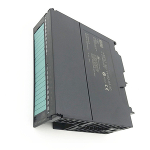 Disjoncteur PLC toutes séries <span class=keywords><strong>3RV1041</strong></span>-4KA10, emballage d'origine, référence <span class=keywords><strong>3RV1041</strong></span> 4KA10 - Product Image 2