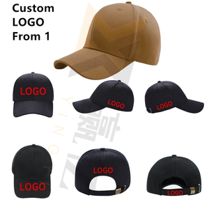 Groothandel Promotionele Mesh Baseball Cap Trucker Cap Blanco 5 Panel Hoeden - Product Image 2