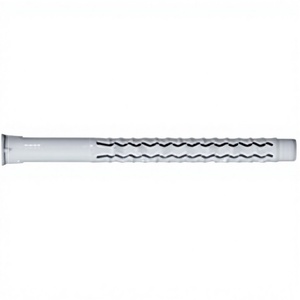 Raccord générique NOBEX SRL TASSELLO 8X80 Nylon+Vite Prolongnc-PS V - Product Image 1