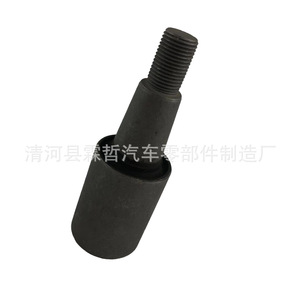 บูชยางซวงหลง 44517-09000 สำหรับอะไหล่เปลี่ยนระบบช่วงล่าง - Product Image 4