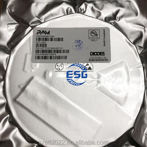 LM2418T <strong>Video</strong> amplifier - Product Image 2