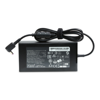 Adaptador para computadora portátil 19V 6.33A 135W 5,5*1,7mm Cargador para computadora portátil para ACER Nitro 5 Gaming Laptop AN515 2000 a la fecha