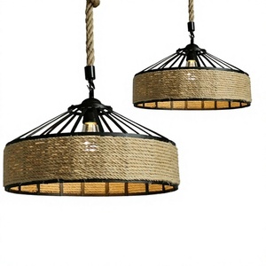 Nouvelle Suspension Plafonnier Style Moderne en Fer Doré et Argenté, Décoration Intérieure Faite à la Main 100% Écologique et de Luxe - Product Image 5