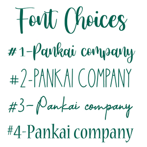 Chất Lượng Cao Thấp Moq Tùy Chỉnh Tên Dệt Kim Chunky Giáng Sinh Trẻ Em Áo Len Tay Thêu Mùa Đông Santa Bé Đan Áo Len - Product Image 5