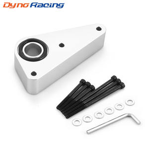 Extensor de Filtro de Disco de Transmisión Profunda 14010 para Transmisiones Dodge 518, 618 y 727, Herramienta de Reparación Automotriz - Product Image 3