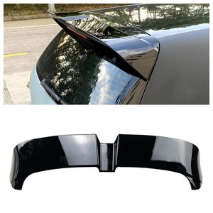 Alerón Trasero de Coche para Hatchback de <span class=keywords><strong>Golf</strong></span> MK6 <span class=keywords><strong>GTI</strong></span>/R <span class=keywords><strong>Oettinger</strong></span> 2009-2012 - Product Image 1