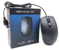 Souris optique sans fil 3D mini et fine USB 2.4G étanche rechargeable 2400 DPI ergonomique pour ordinateur portable/de bureau