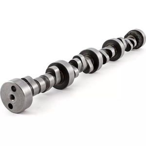 Arbre à cames pour <span class=keywords><strong>Ford</strong></span> Galaxie <span class=keywords><strong>Mustang</strong></span> série E série F <span class=keywords><strong>351</strong></span> 351W 5.8L Cams - Product Image 4