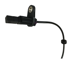 Sensori di Velocità Ruota ABS a Prezzo All'Ingrosso 47900-95f0b 5S14046 SU14488 ALS1764 per <span class=keywords><strong>Nisa</strong></span> - Product Image 2