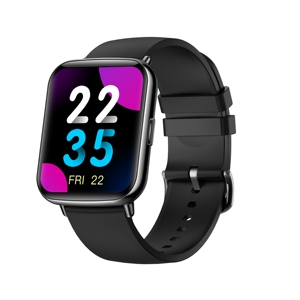 Montres intelligentes à commande par téléphone pour hommes et femmes, utilisation IP68, montre intelligente NFC, montre Reloj BT Call, série <span class=keywords><strong>7</strong></span>, montre intelligente - Product Image 1