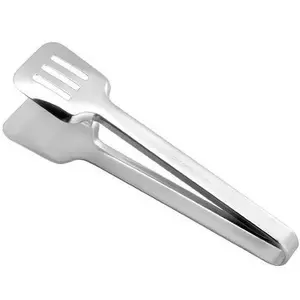 Alicates PRESTO INOX, merchandising personalizado - Product Image 1