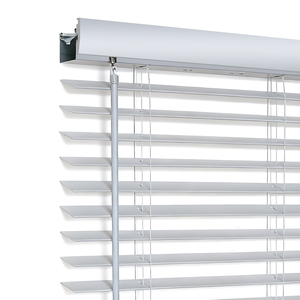 2 "PVC rèm cửa sổ tùy chỉnh cửa sổ Rèm không dây cho văn phòng nhà nội thất cửa rèm Việt Nam Nhà sản xuất thấp tarif - Product Image 5