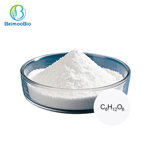 Poudre d'Allulose 99% Pure |   Fournisseur direct d'usine |   Édulcorant de haute qualité faible en calories - Product Image 2