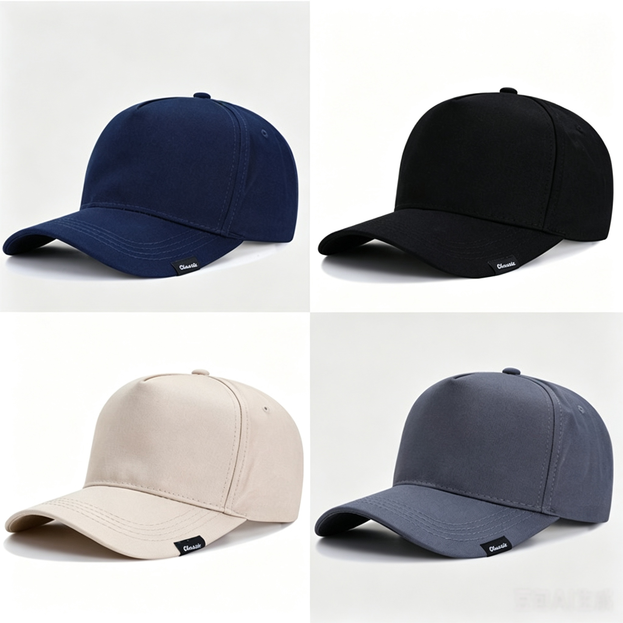 Couleur personnalisée