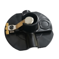 Pièce automobile, distributeur d'allumage du moteur, rotor pour Mazda 121 323 626 E-serie Kia Pride Suzuki Swift FE25-18-V05 FE2518V05