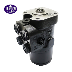 Direction hydraulique orbitale 114-5073 101 101S Commande 1003458 - Product Image 4