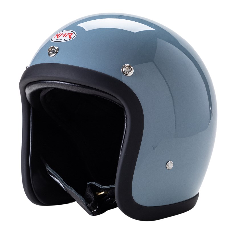 backcountry smith ski helmets Smith Method Pro MIPS  Cripple Creek Backcountry
