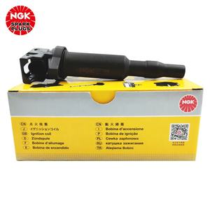 Bobine d'allumage directement d'usine NGK U5394 9807841880 pour bobine d'allumage 320i/X6/7/<span class=keywords><strong>DS7</strong></span>/DS6/DS5 Msd - Product Image 4