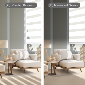 Oem/ODM văn phòng <span class=keywords><strong>Zebra</strong></span> Rèm màn con lăn điện cơ giới ứng dụng <span class=keywords><strong>t</strong></span>ừ xa Wifi cửa sổ điều khiển <span class=keywords><strong>Zebra</strong></span> rèm - Product Image 2