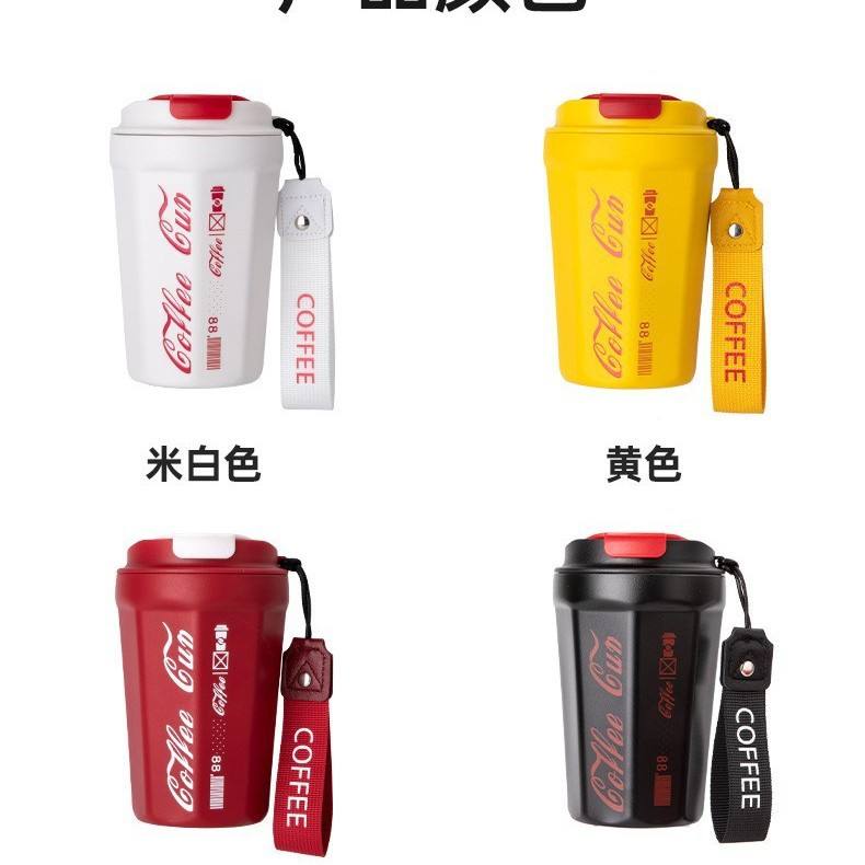 ถ้วยแปดเหลี่ยมแบบโบราณ