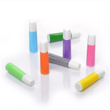 Disposable Medical Safety Blood Lancet 18g