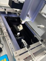 WISDOMSHOW – Équipement de soudage à refusion PLC automatique WDS-880D de haute précision pour PS5, PS4, téléphones et ordinateurs portables, fabriqué en usine