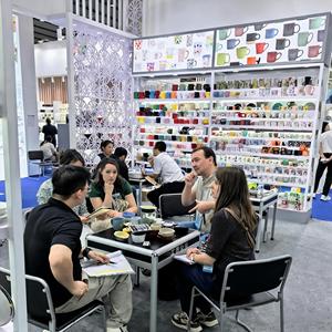 Taza de Cerámica de Gres Sublimada con Logotipo Personalizado de Alta Calidad, Color Glaseado, <span class=keywords><strong>para</strong></span> el Día del Padre, Regalo <span class=keywords><strong>para</strong></span> Papá - Product Image 6