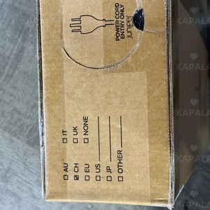 Commutateurs réseau Juniper MPC10E-10C-MRATE / MPC10E-10C-P-BASE avec fonction PoE, 24 ports 10/100/1000 Mbps, capacité 40 Gbps, empilables - Product Image 5