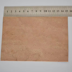 Accessoires de saxophone de haute qualité, bouchon de col de saxophone en laiton 10*15cm pour instruments à vent, basson, piccolo, oboe, 12 épaisseurs différentes - Product Image 4