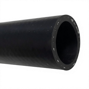 Manguera de Radiador 55038022AB para Jeep Cherokee Dodge Pioneer, Pieza de Repuesto - Product Image 4